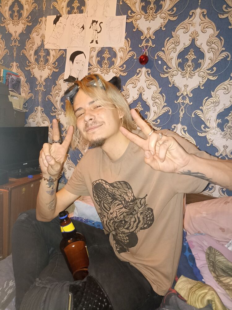  42119081  , 26 ,     