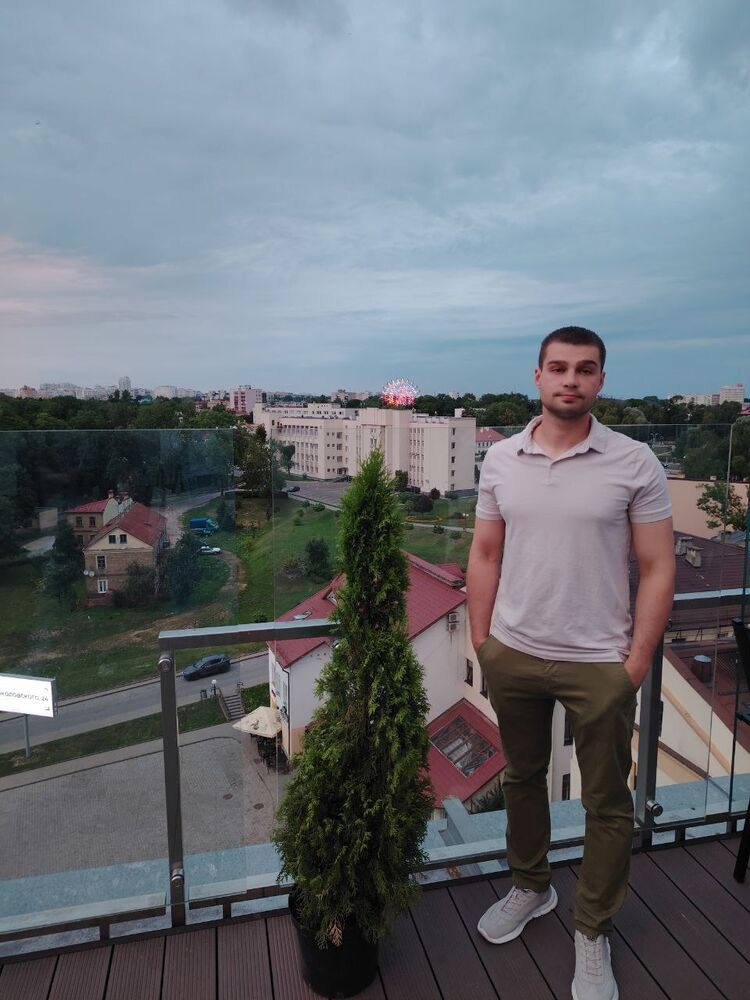 ���������� �����, ���� ������� ������, 32 ����, ������������ ��� ������, ���������