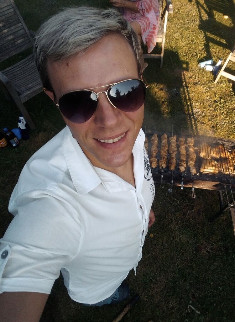 ���������� �����������, ���� ������� �������, 46 ���, ������������ ��� ����� � ���������, c�������� ���������