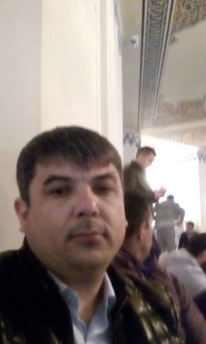 ���������� �������, ���� ������� ���������, 47 ���, ������������ ��� ������, ����� � ���������, c�������� ���������