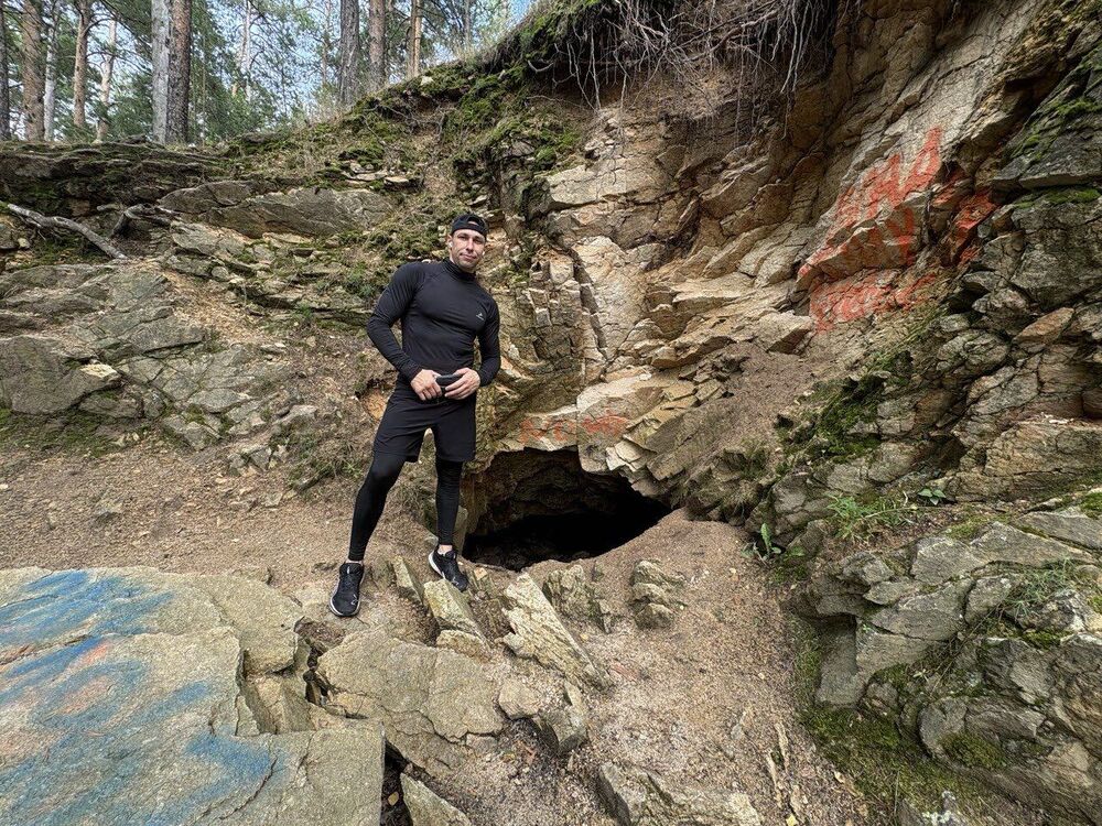 ���������� ���������, ���� ������� �����, 38 ���, ������������ ��� ������, ����� � ���������, c�������� ���������