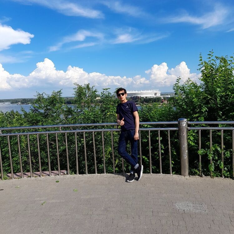  --,   , 28 ,   ,   
