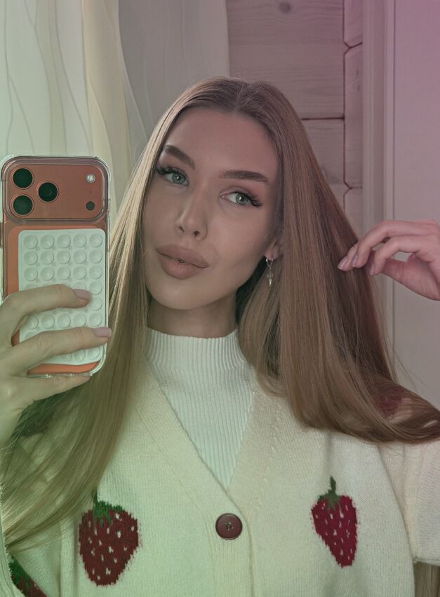 ���������� �����, ���� ������� ��������, 28 ���, ������������ ��� ������, ����� � ���������