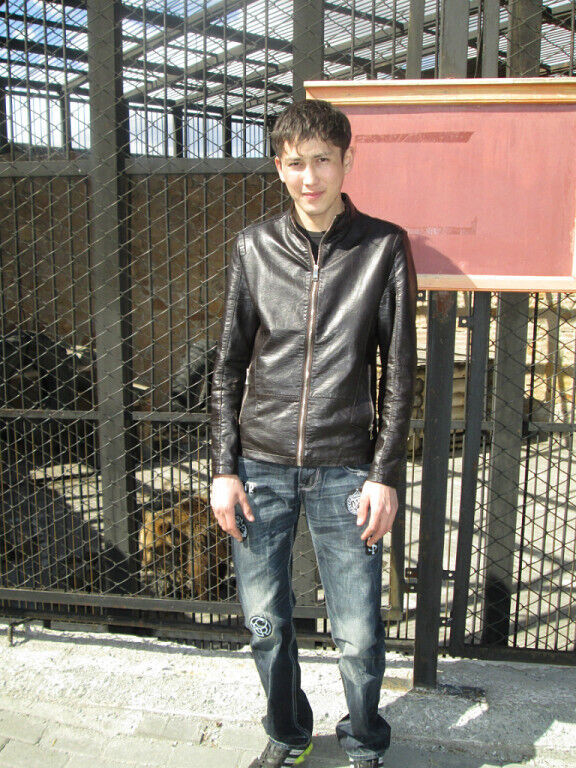 ���� 35848881 ������� �����, 31 ���, ���� ���������� � ����������