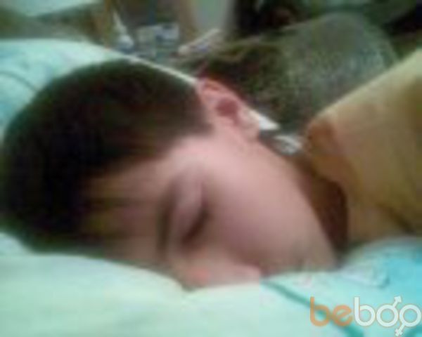 ���� 355321 ������� Login, 33 ����, ���� ���������� � �����