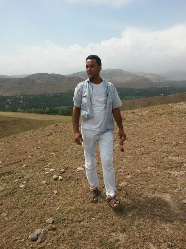 ���� 11837641 ������� �����, 45 ���, ���� ���������� � �������������