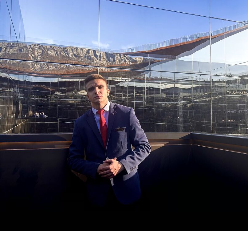 ���������� ������-��-����, ���� ����� �������, 23 ����, ������������ ��� ������, ����� � ���������