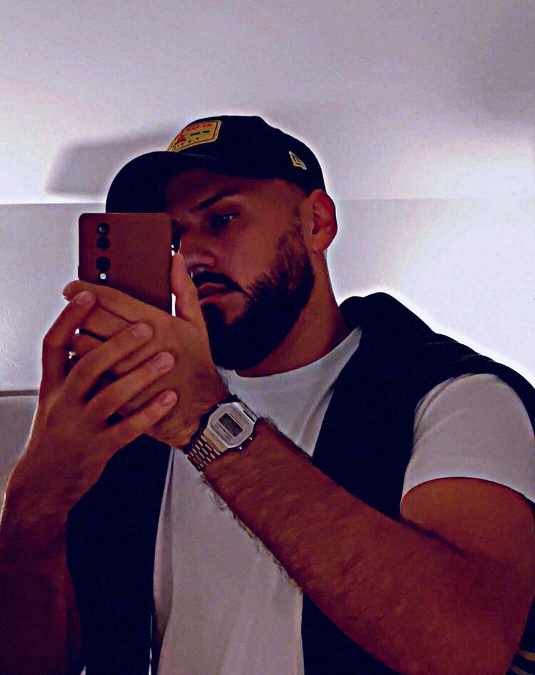 ���� 55129301 ������� ���������, 40 ���, ���� ���������� � ������ ���������