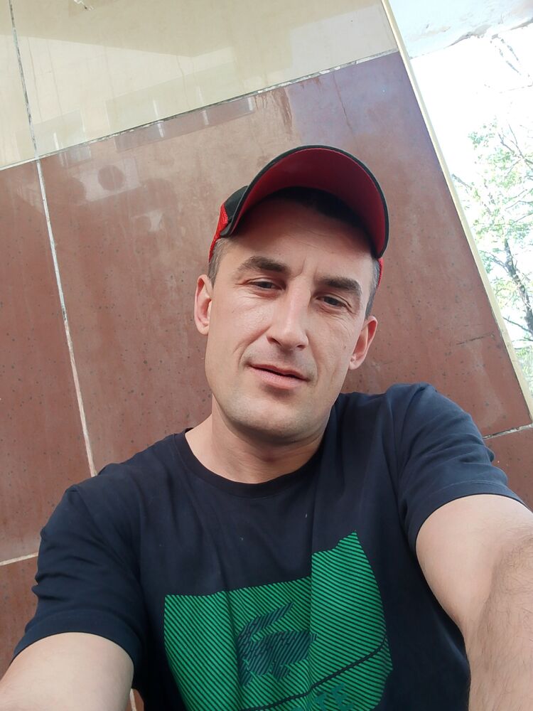  42607391  , 37 ,    