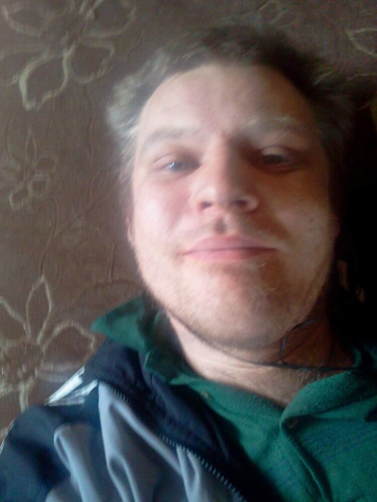 ,     , 37 ,   ,   