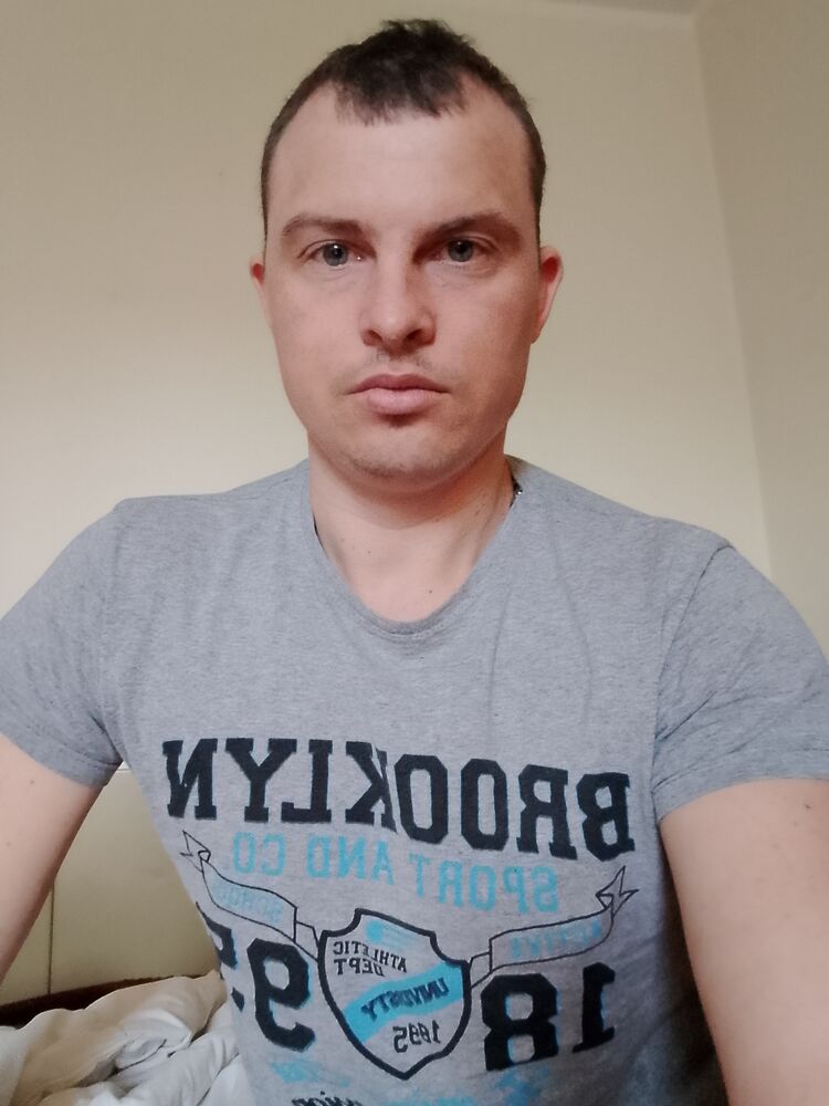  51020591  , 30 ,    Bytom