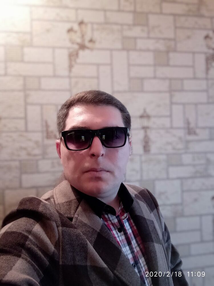  ,   Mahir, 36 ,   ,   , c 