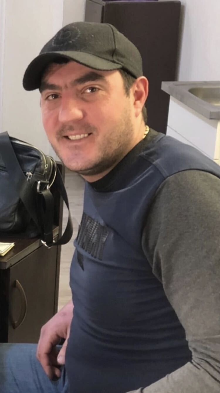 ���������� ��������, ���� ������� ���, 36 ���, ������������ ��� ������, ����� � ���������