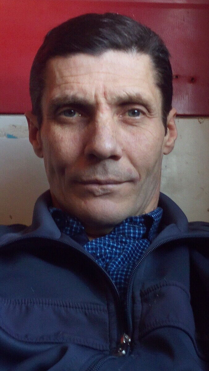 ���� 22512041 ������� ��������, 49 ���, ���� ���������� � �������-��-����