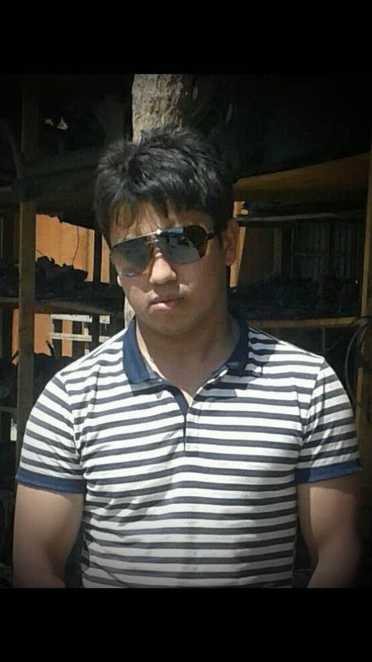 ���� 23813011 ������� �����, 27 ���, ���� ���������� � ���