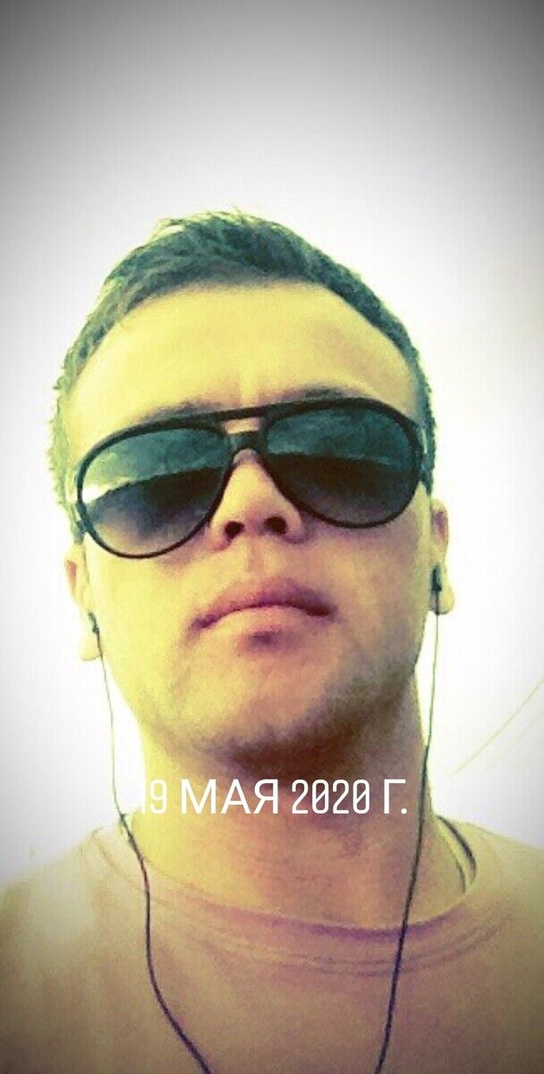 ���� 20419411 ������� Valijon, 37 ���, ���� ���������� � ����������