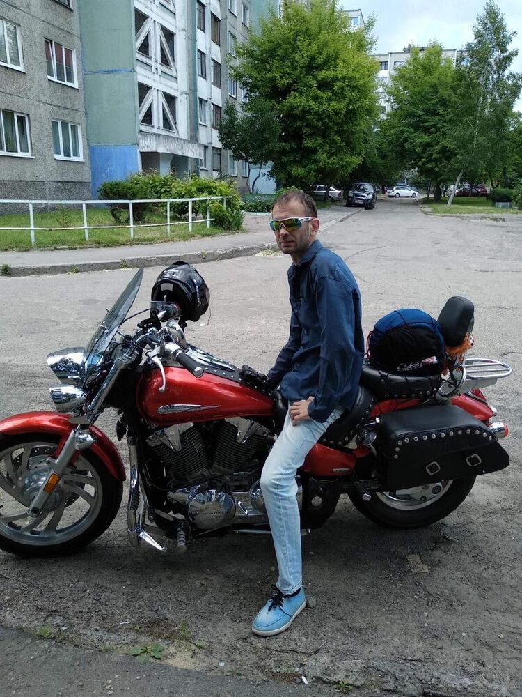 ���������� �����-���������, ���� ������� ����, 43 ����, ������������ ��� ������, ����� � ���������, c�������� ���������, ���������