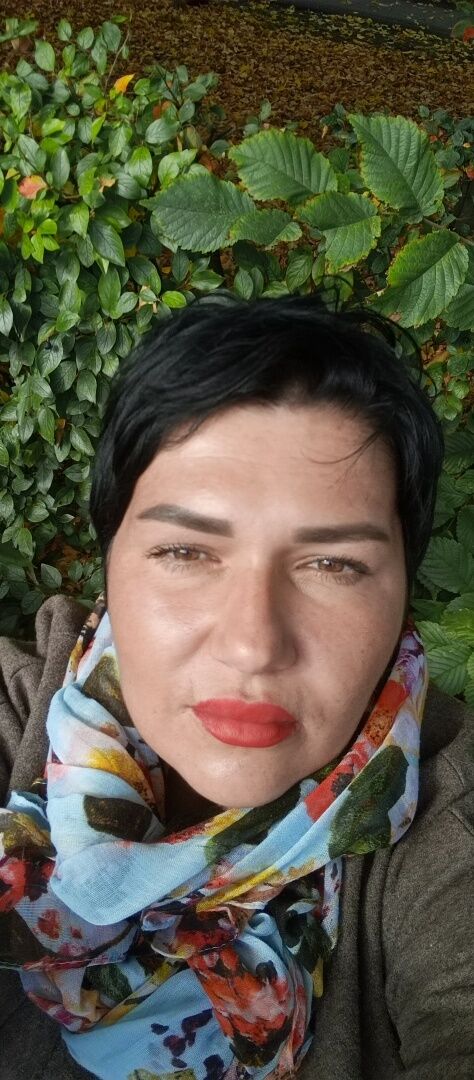 ���� 55719991 ������� �����, 47 ���, ���� ���������� � �������