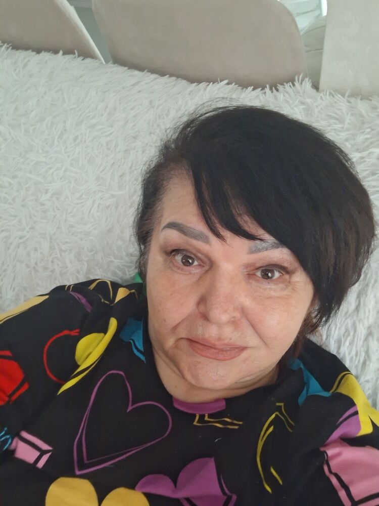 ���������� ���������, ���� ������� ������, 69 ���, ������������ ��� ����� � ���������, c�������� ���������, ���������