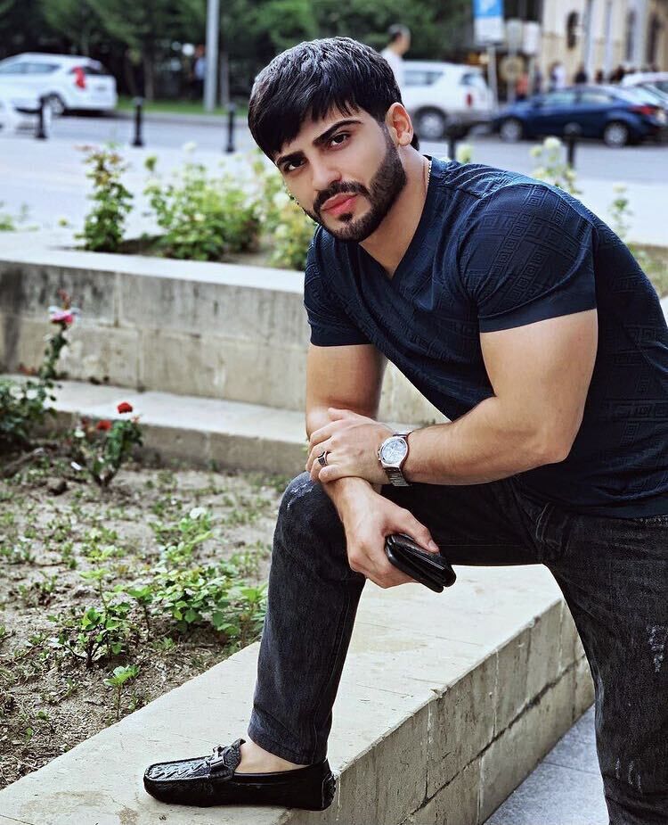 ���������� ������, ���� ������� �����, 40 ���, ������������ ��� ������, ����� � ���������