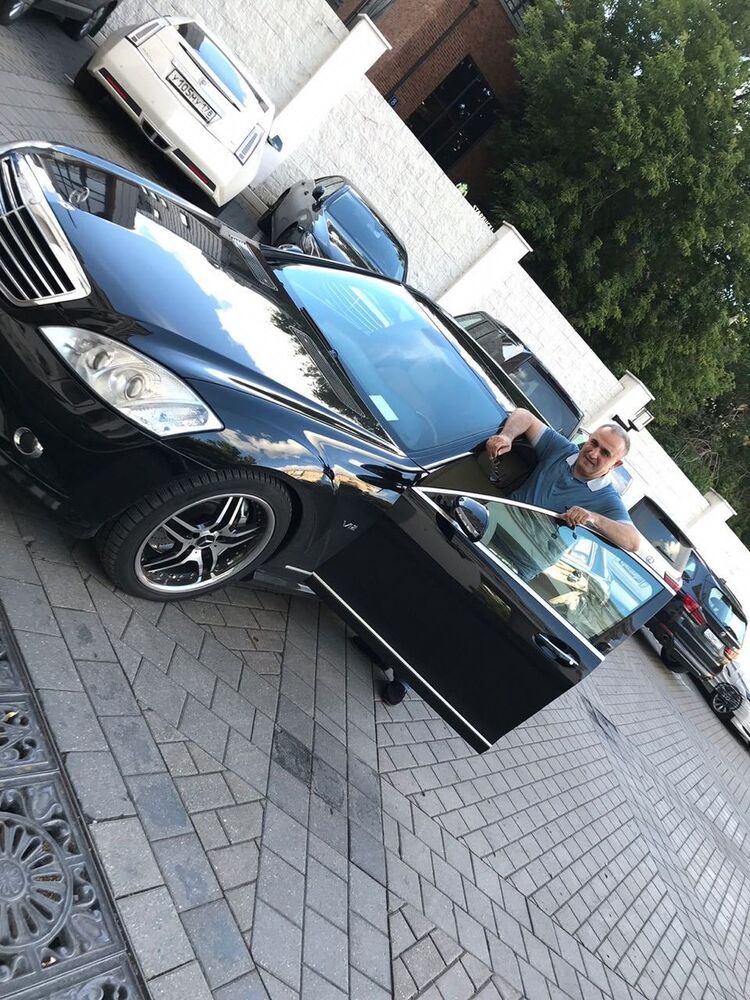  15329251  , 56 ,    