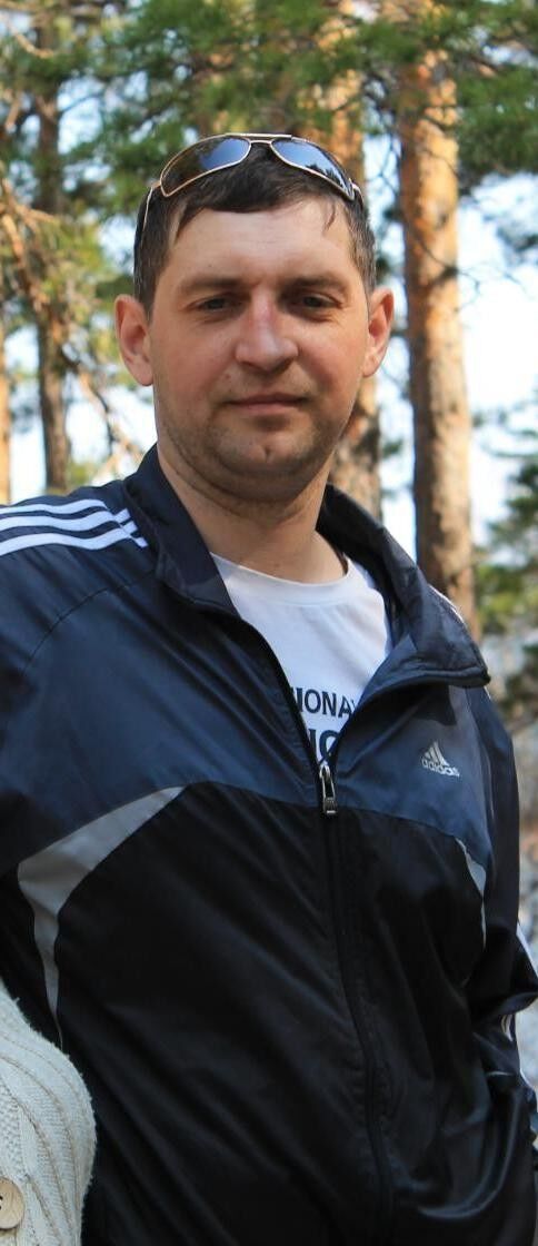  ,   , 42 ,  
