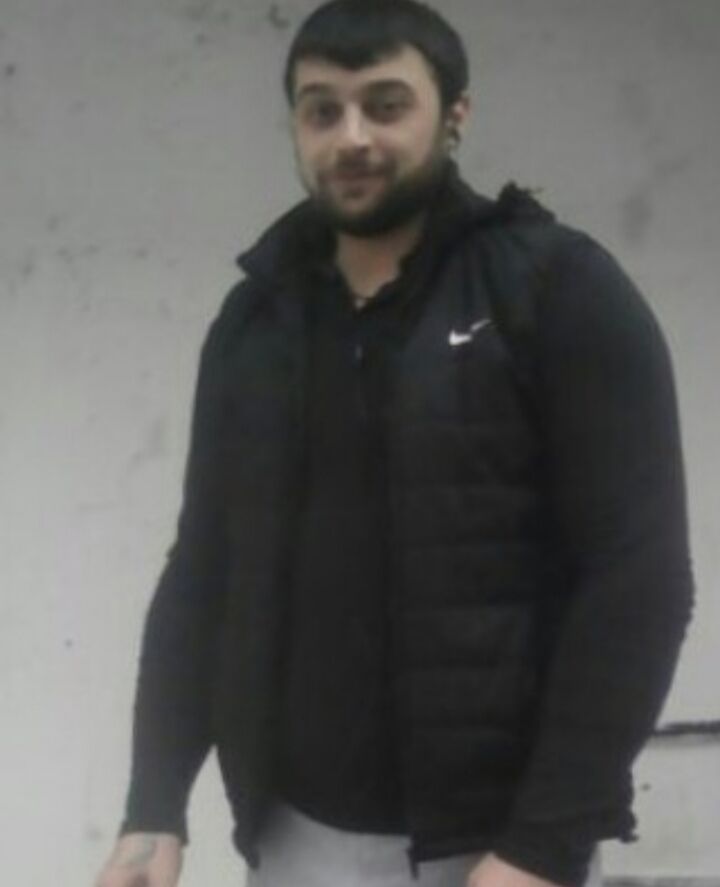  ,   , 32 ,   ,   