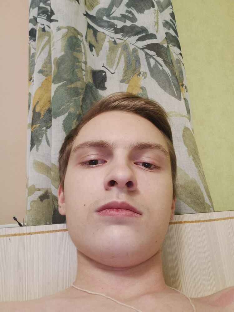 ���� 32345611 ������� �����, 30 ���, ���� ���������� � �����