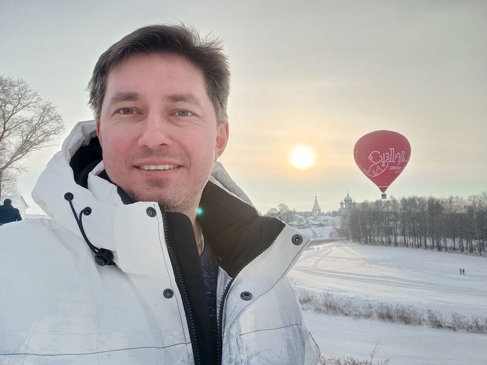 ���� 55379581 ������� ������, 42 ����, ���� ���������� � �������