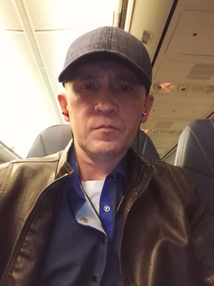 ���� 55540611 ������� ���������, 48 ���, ���� ���������� � ������