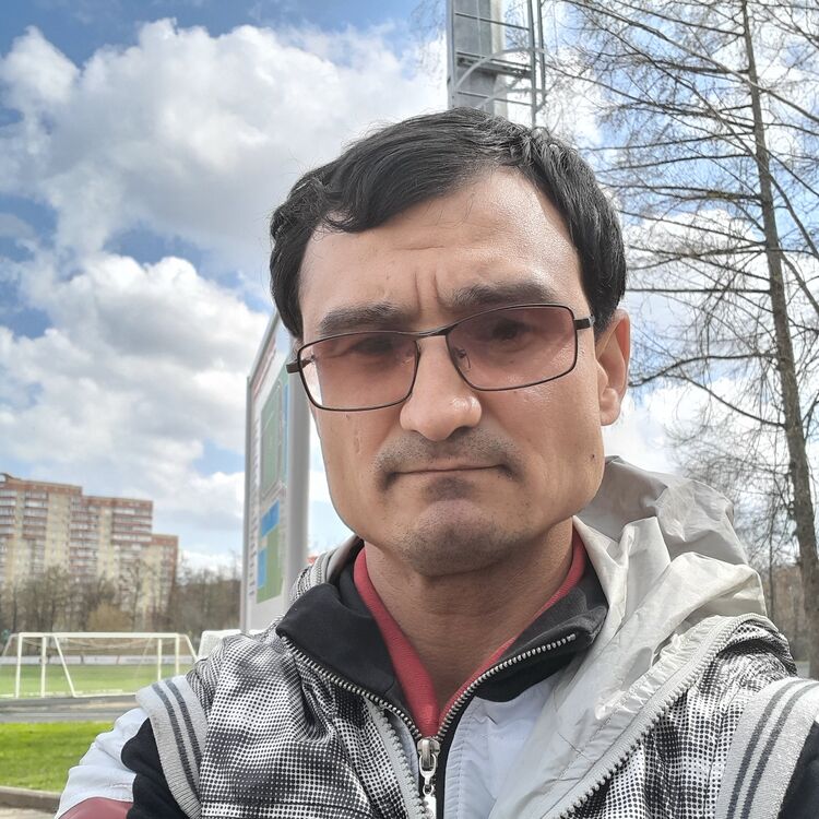 ���� 42883631 ������� Xusayin, 34 ����, ���� ���������� � ������