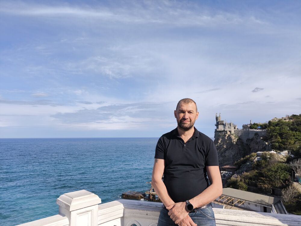  ,   Walter, 27 ,   ,   , c 