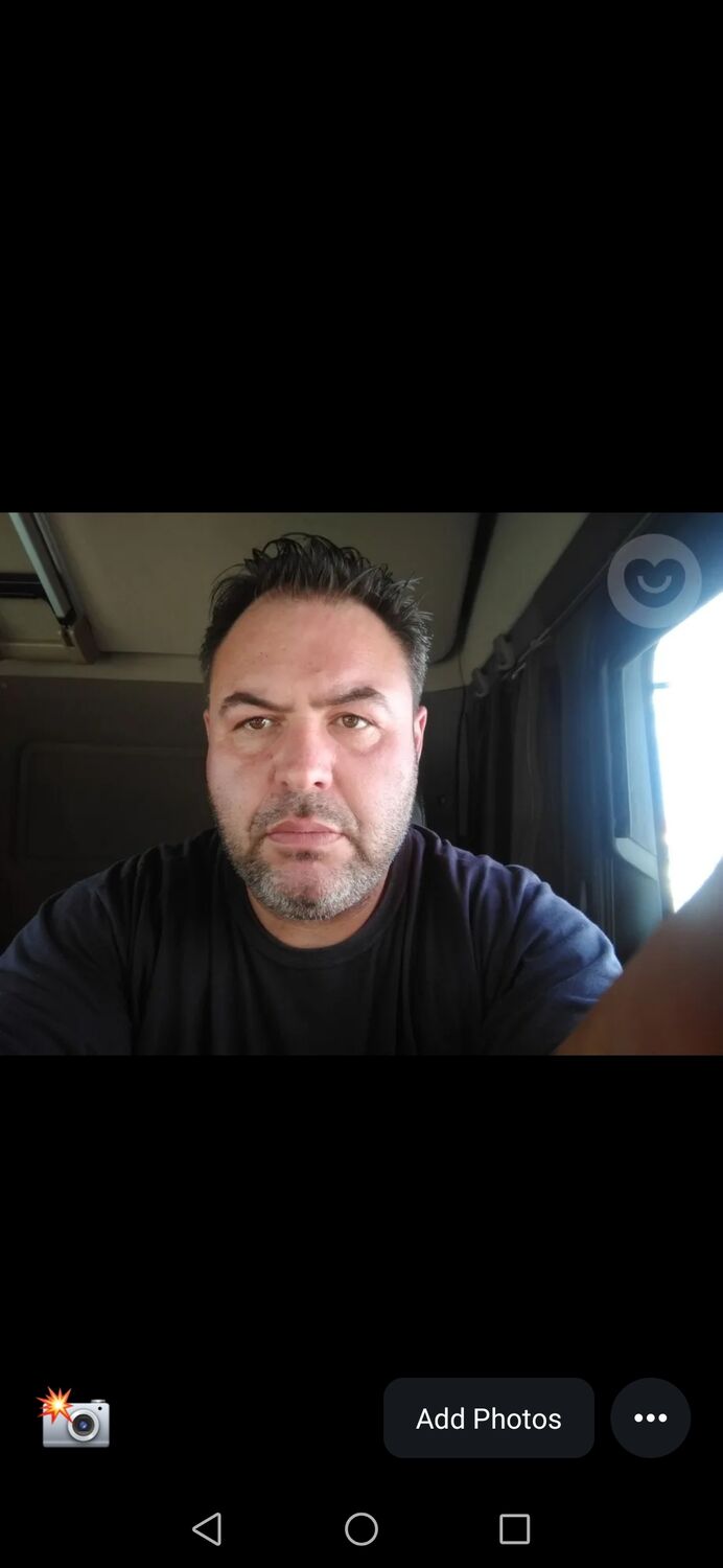  22836871  Bobi, 48 ,    Bitola