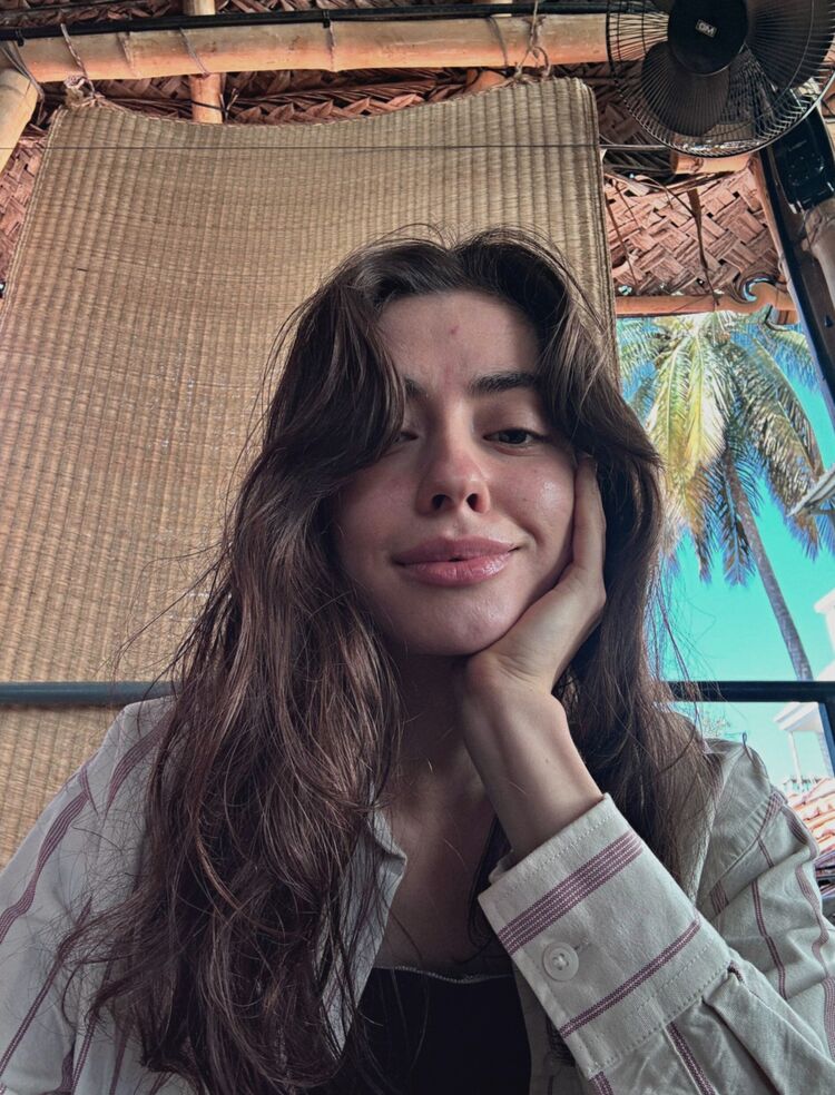 ���� 55681651 ������� ������, 27 ���, ���� ���������� � ��������