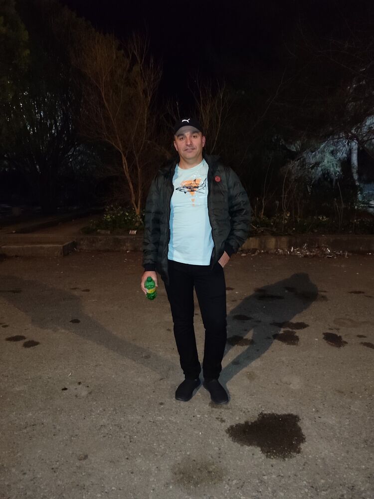  41231891  , 44 ,    