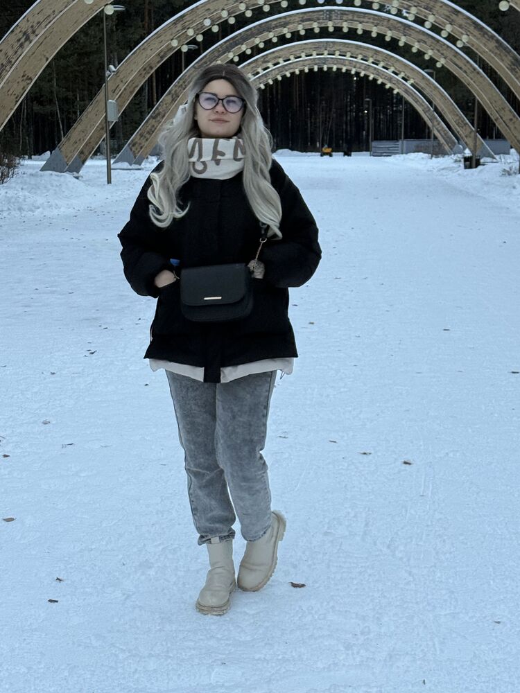 ���� 54927071 ������� �����, 22 ����, ���� ���������� � �������