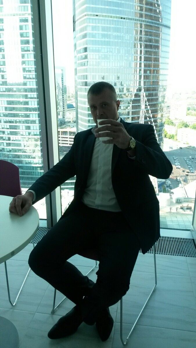 ���� 6437111 ������� ���������, 49 ���, ���� ���������� � ������