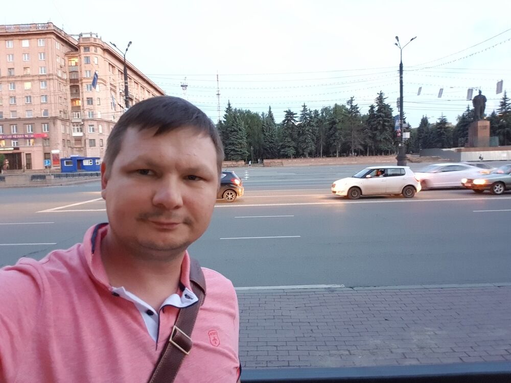 ���� 12770551 ������� ���������, 41 ���, ���� ���������� � ����������