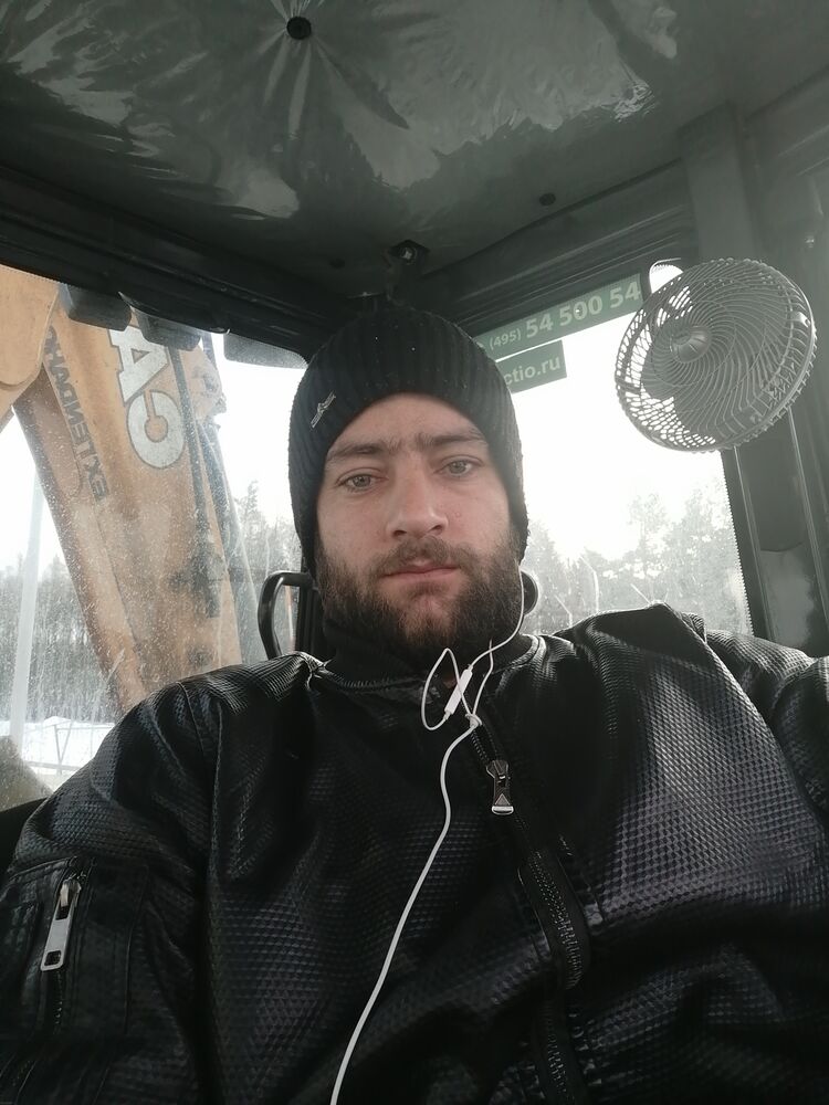 ���� 25128131 ������� �����, 35 ���, ���� ���������� � ������