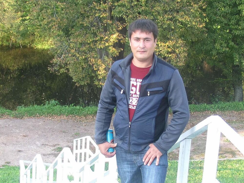  ,   , 40 ,   c 