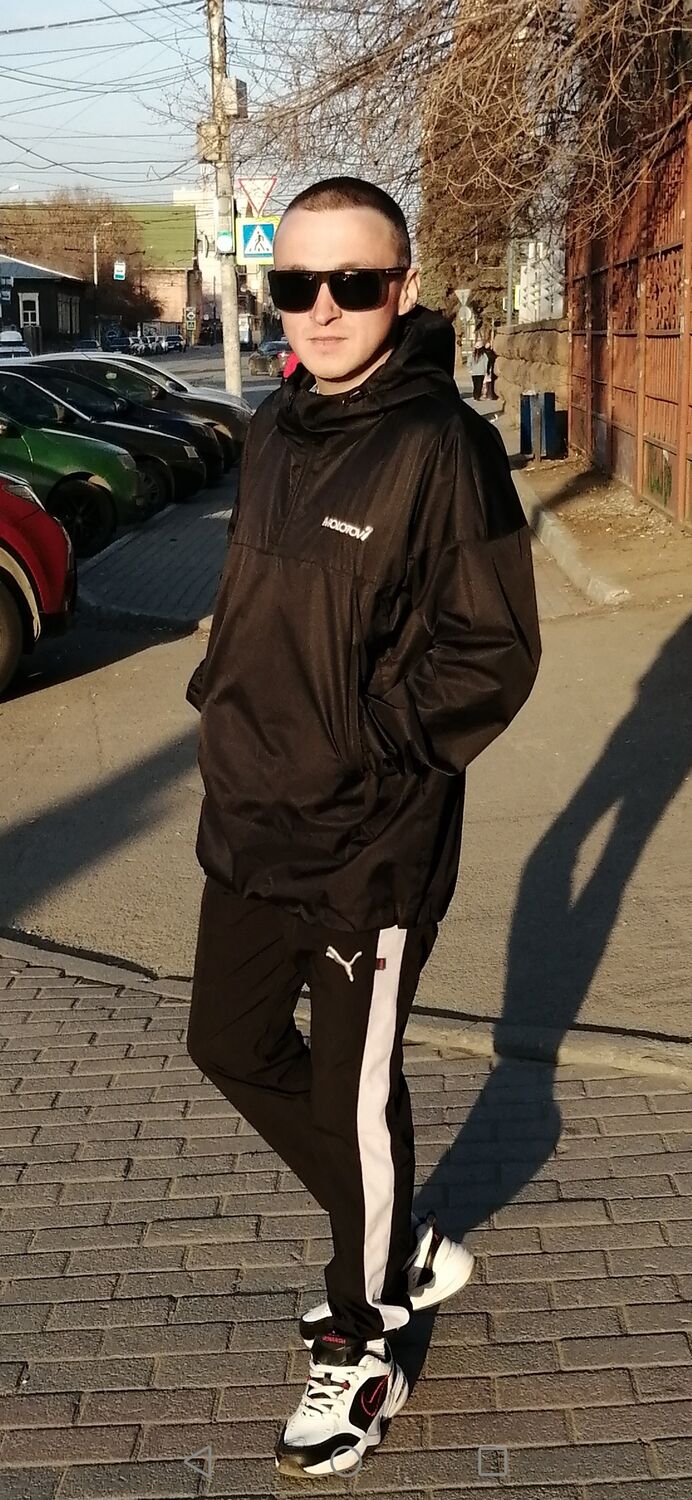  28029481  , 30 ,    