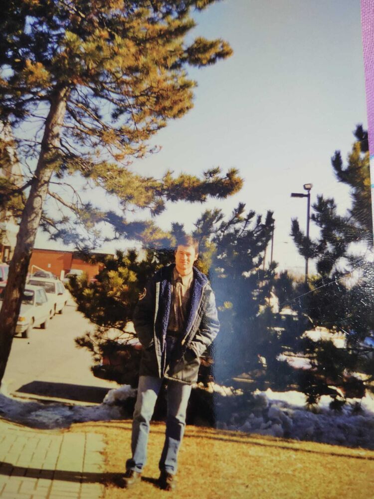  ,   , 48 ,   ,   