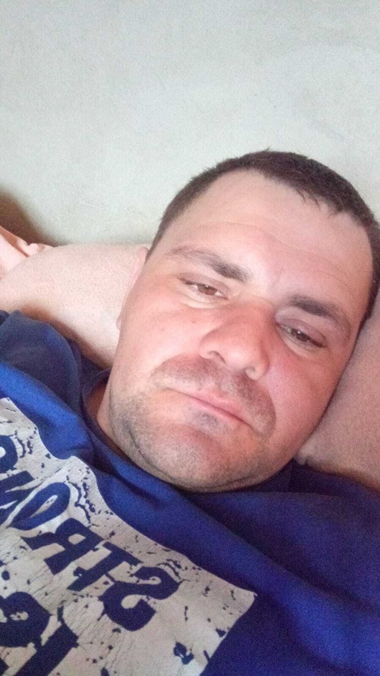 ���������� ������-��-����, ���� ������� ����, 40 ���, ������������ ��� ������, ����� � ���������, c�������� ���������, ���������