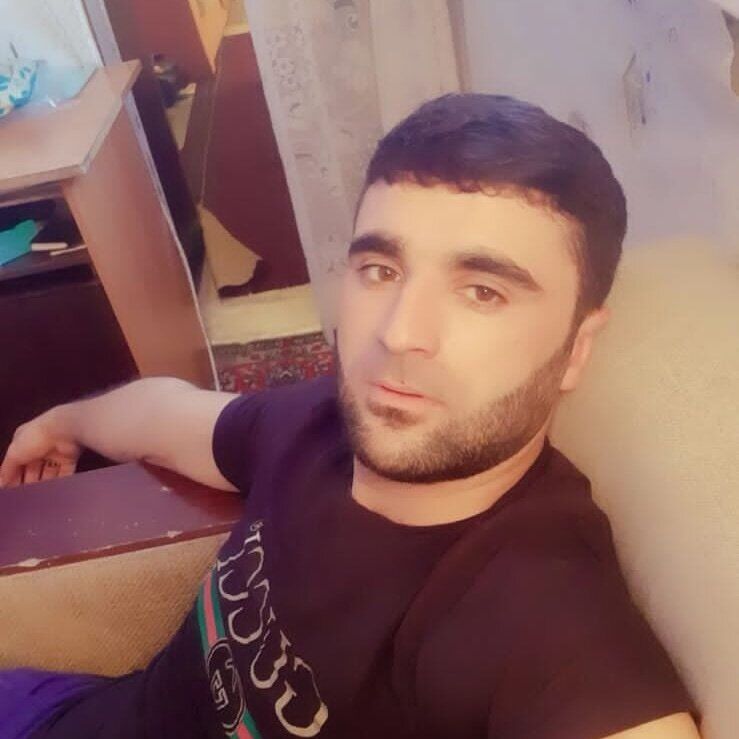 ���� 33987721 ������� �����, 33 ����, ���� ���������� � �����������