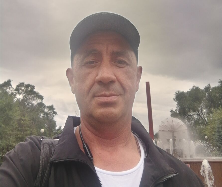  45988011  , 47 ,    