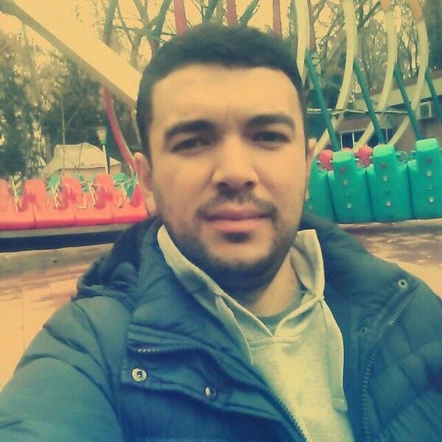  10976201  JAMOL, 34 ,    