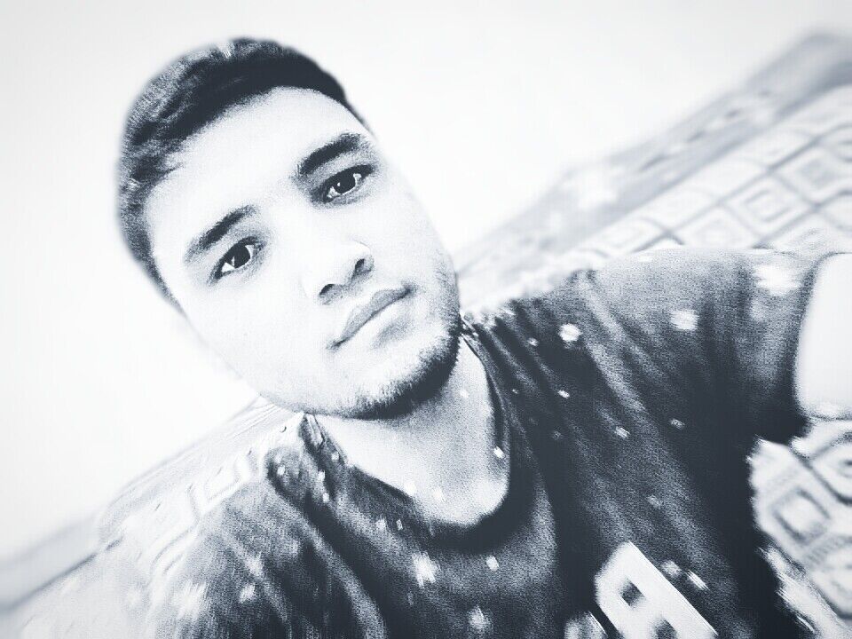 ���� 43938151 ������� Tojiddin, 28 ���, ���� ���������� � ������