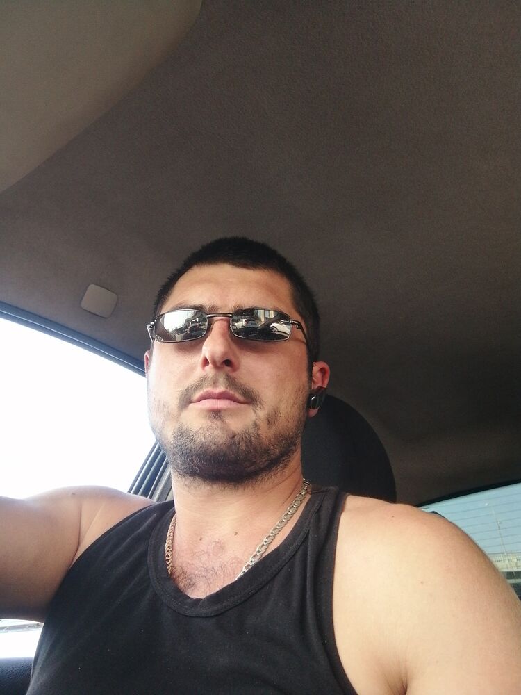  ,   , 34 ,     , c 