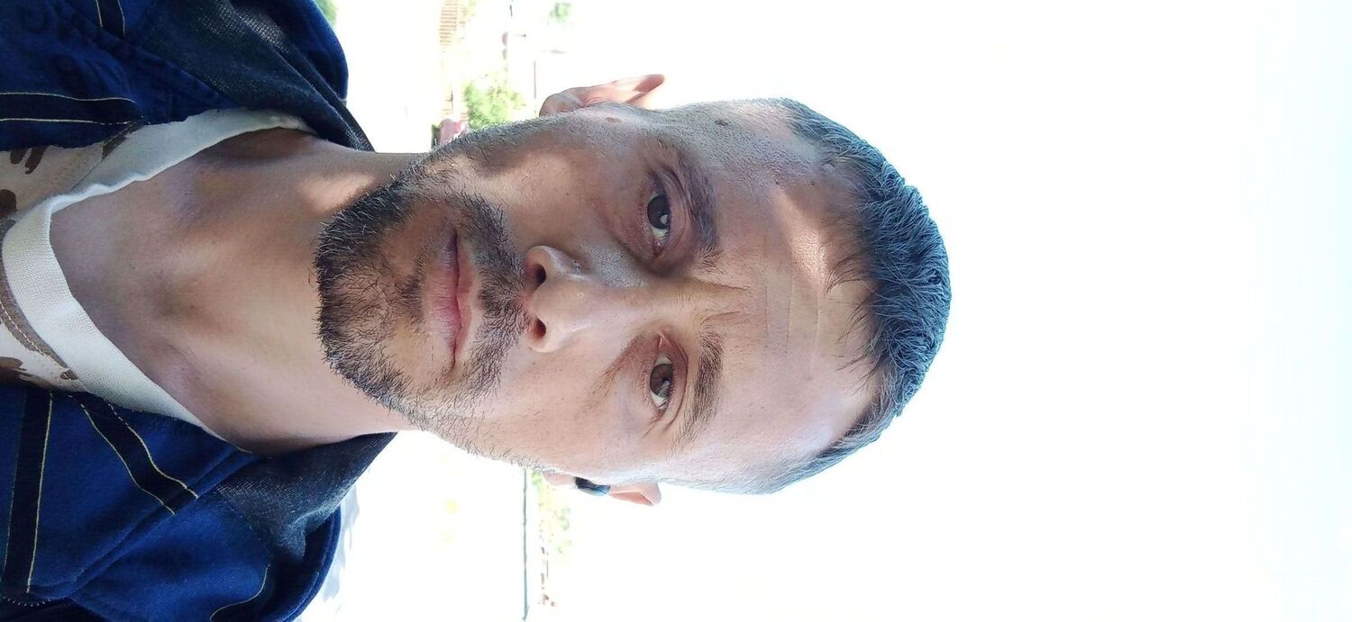  23684731  , 39 ,    