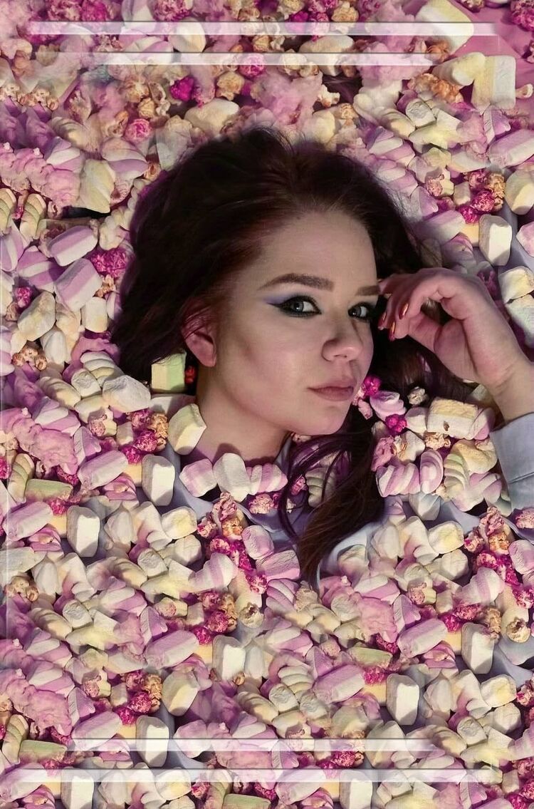 ���� 46853511 ������� ��������, 26 ���, ���� ���������� � ������